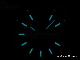 0524 Classic Datejust 36mm 126234 904L Steel HGF 1:1 Best Edition White Dial Roman Number Markers on SS Bracelet VR 1484